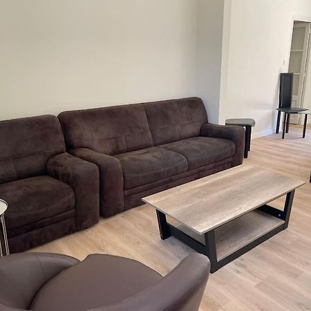 Maison 5 Chambres 3Sdb En Ville Avec Piscine ペリグー エクステリア 写真