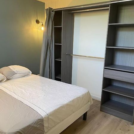 Maison 5 Chambres 3Sdb En Ville Avec Piscine ペリグー エクステリア 写真